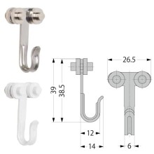 [LAMP] ���t�b�N�@A�^ 