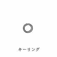 �L�[�����O 