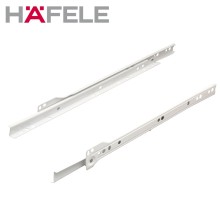 [�n�[�t�F��] �X���C�h���[��<2�i��> 