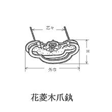 �ԕH�ؒ܃J�� 