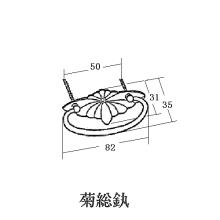 �e���J�� 