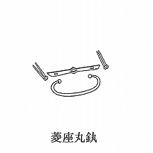 �H���ۃJ�� 