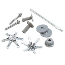 [�i�J�H��] TQ�A���J�[ 