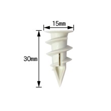 [�_���h���r�X] �΍p�{�[�h�Ǘp���̓A���J�[ 