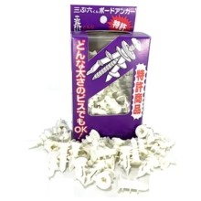 [�R�N�T�C] �O�ԘZ���� 