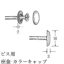 �J���[�L���b�v�E���� 