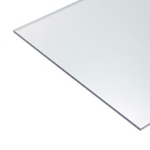 [�^�L�����V�|�A�C] �v���[�g PC-1600 