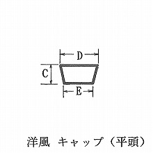 �m���L���b�v �i�����j 