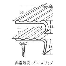 �^�C�����X�m���X���b�v 