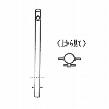 [�J�l�\�E] �h�b�O�|�[�� 