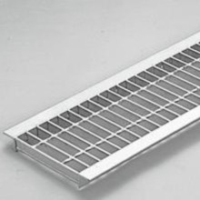 [�J�l�\�E] U���a�p�O���[�`���O 