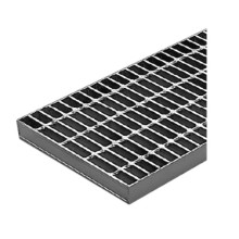 [�J�l�\�E] ���f�a�p�O���[�`���O 