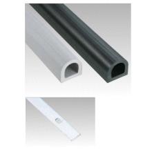 [�P�[�W�[�p���e�b�N] �E�H�[���K�[�h <��/�O���[> 