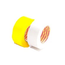 [�_�C���e�b�N�X] ���C���e�[�v 