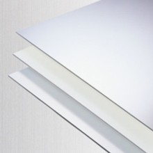 [�^�L�����V�[�A�C] �^�L���^��ST 700GR 