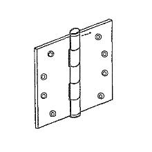 [NSK]�^������ ���`�� 