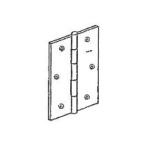 [NSK]�^������ ���� 