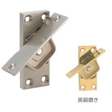 [�x�X�g] �M�A��] 