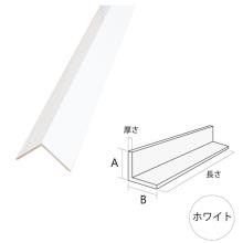 �A���~�A���O������ �i���ĕt�j ��3640mm 