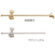 [�x�X�g] �ۖ_������ 