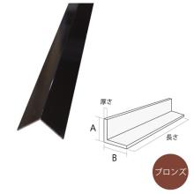 �A���~�A���O������ �i�u�����Y�j ��3640mm 