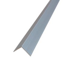 �A���~�A���O������ �i�X�e�����X�J���[�j ��3640mm 