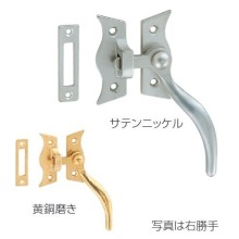 [�x�X�g] ���� 