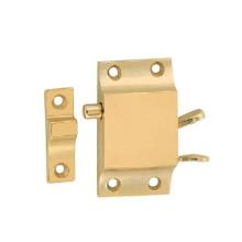 [�x�X�g] �J�[���b�N 