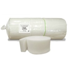 [�R�X���v���W�F�N�g] �r�ђf�M�� �T�[���E�[�� 