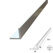 �A���~�A���O�� ����  ��4000mm  