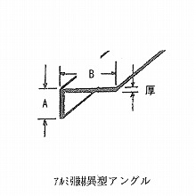 �A���~�A���O�� <�s����> ��3600mm  