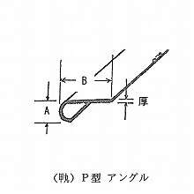 P�^�A���O�� <�b��> 