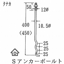 �r�A���J�[�{���g 12�� 