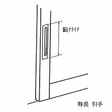 �������� �V�I�W 