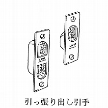 [LAMP] ��������o������ 