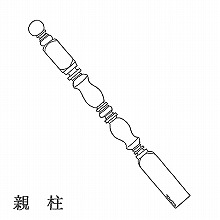 �����肷��� �e�� 