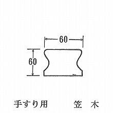 �����肷��� �}�� 