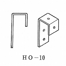 �Œ���� HO-10 