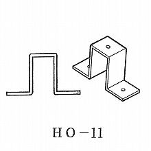 �Œ���� HO-11 