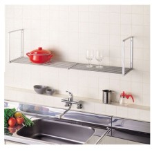 [�r�i�S�H] �X���C�h�V�F���t <1�i> 