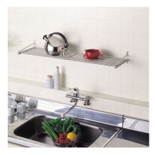 [�r�i�S�H] �I�[���X�e�����X AV�p�C�v�I 