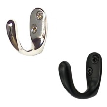 �R�[�g�|�� 