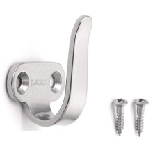 [LAMP] �X�e�����X�t�b�N�n���h�� 