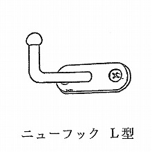 �j���[�t�b�NL�^ 