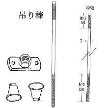 �݂�_�@�i���F�j 