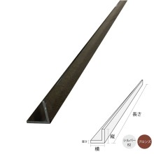 �A���~�A���O�� ���� ��4000mm 