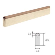 [����] ���C�h�˓��� 