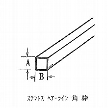 �p�_ �X�e�����X�i�w�A�[���C���j 