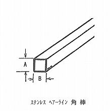 �p�_ �X�e�����X�i���d��j 