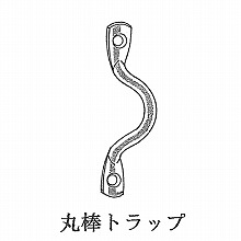 �ؕ���t�p �ۖ_�g���b�v 